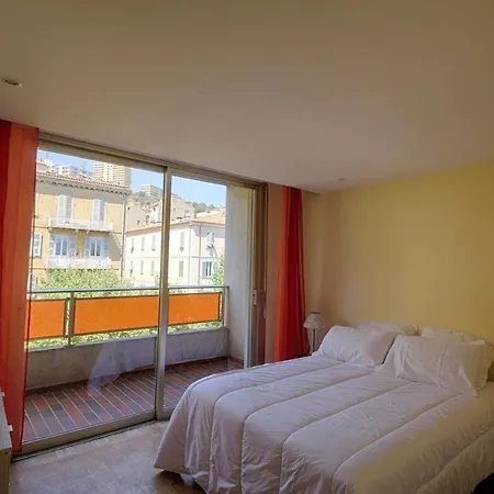 Cours Général Leclerc