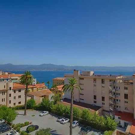 Cours Général Leclerc